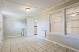 2562 Ivey Road - Photo 10