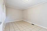 2562 Ivey Road - Photo 11