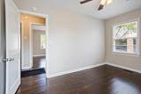2562 Ivey Road - Photo 13