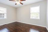2562 Ivey Road - Photo 14