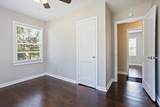 2562 Ivey Road - Photo 15