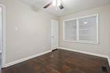 2562 Ivey Road - Photo 16