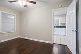 2562 Ivey Road - Photo 17