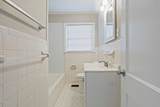 2562 Ivey Road - Photo 18