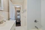 2562 Ivey Road - Photo 19
