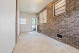 2562 Ivey Road - Photo 20