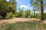 2562 Ivey Road - Photo 21