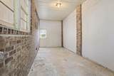 2562 Ivey Road - Photo 22