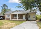 2562 Ivey Road - Photo 23