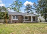2562 Ivey Road - Photo 24