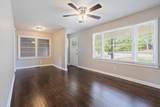 2562 Ivey Road - Photo 3
