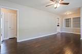 2562 Ivey Road - Photo 4