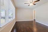 2562 Ivey Road - Photo 5