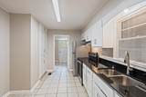 2562 Ivey Road - Photo 6