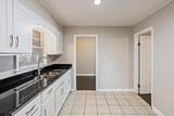 2562 Ivey Road - Photo 7
