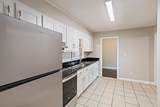 2562 Ivey Road - Photo 8