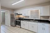 2562 Ivey Road - Photo 9