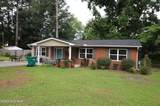 569 Old Wheeler Road - Photo 1