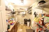 569 Old Wheeler Road - Photo 10