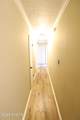 569 Old Wheeler Road - Photo 12