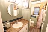 569 Old Wheeler Road - Photo 13