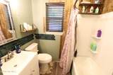 569 Old Wheeler Road - Photo 14
