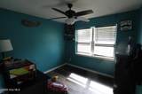 569 Old Wheeler Road - Photo 15