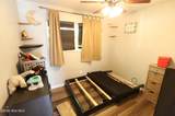 569 Old Wheeler Road - Photo 16