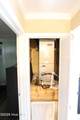 569 Old Wheeler Road - Photo 17