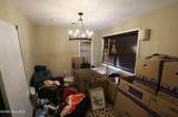 569 Old Wheeler Road - Photo 18