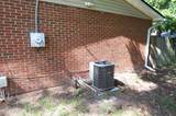 569 Old Wheeler Road - Photo 19