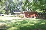 569 Old Wheeler Road - Photo 20