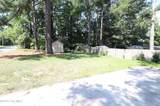 569 Old Wheeler Road - Photo 21