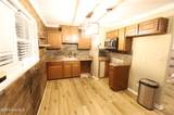569 Old Wheeler Road - Photo 5