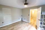 569 Old Wheeler Road - Photo 6