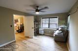 569 Old Wheeler Road - Photo 7