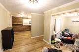 569 Old Wheeler Road - Photo 8