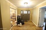 569 Old Wheeler Road - Photo 9