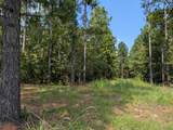 00a Elberton Hwy - Photo 1
