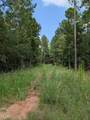 00a Elberton Hwy - Photo 2