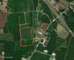 34.4 Acres High School Road - Photo 1