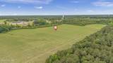 34.4 Acres High School Road - Photo 10
