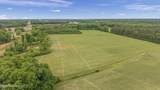 34.4 Acres High School Road - Photo 11