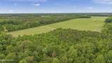 34.4 Acres High School Road - Photo 12