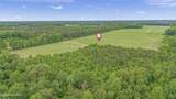 34.4 Acres High School Road - Photo 13