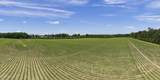 34.4 Acres High School Road - Photo 14
