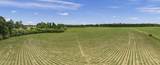 34.4 Acres High School Road - Photo 16