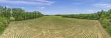 34.4 Acres High School Road - Photo 17