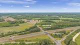 34.4 Acres High School Road - Photo 18