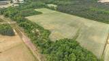 34.4 Acres High School Road - Photo 19